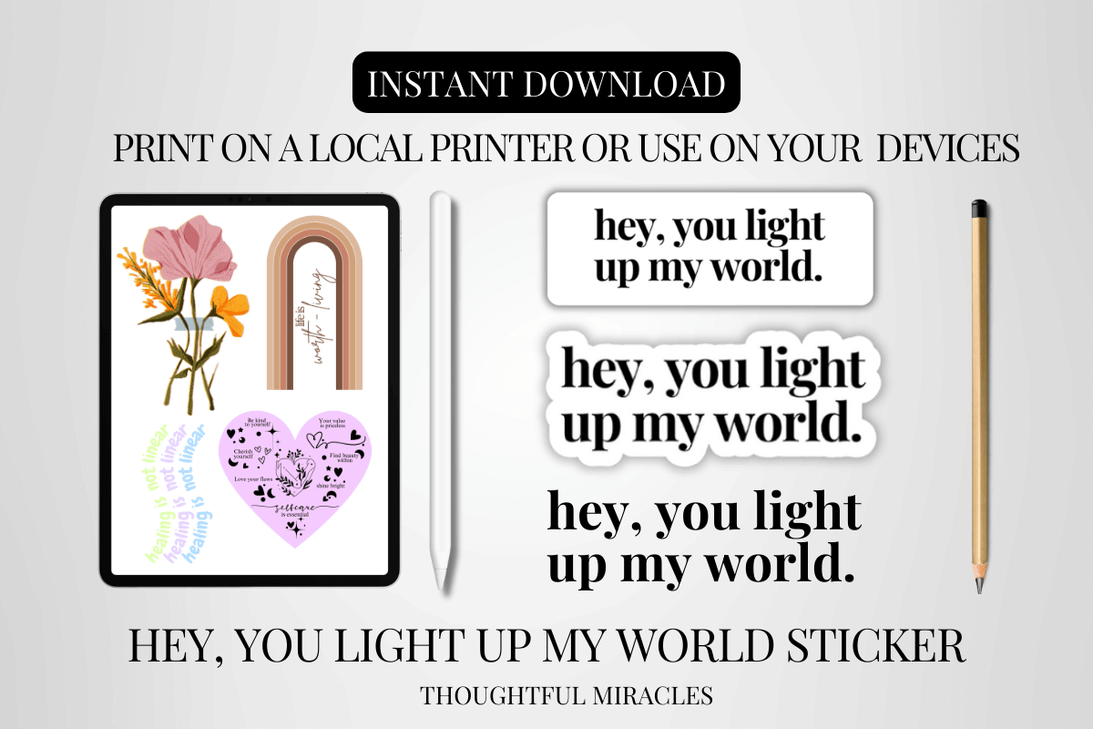 hey-you-light-up-my-world-free-sticker-download