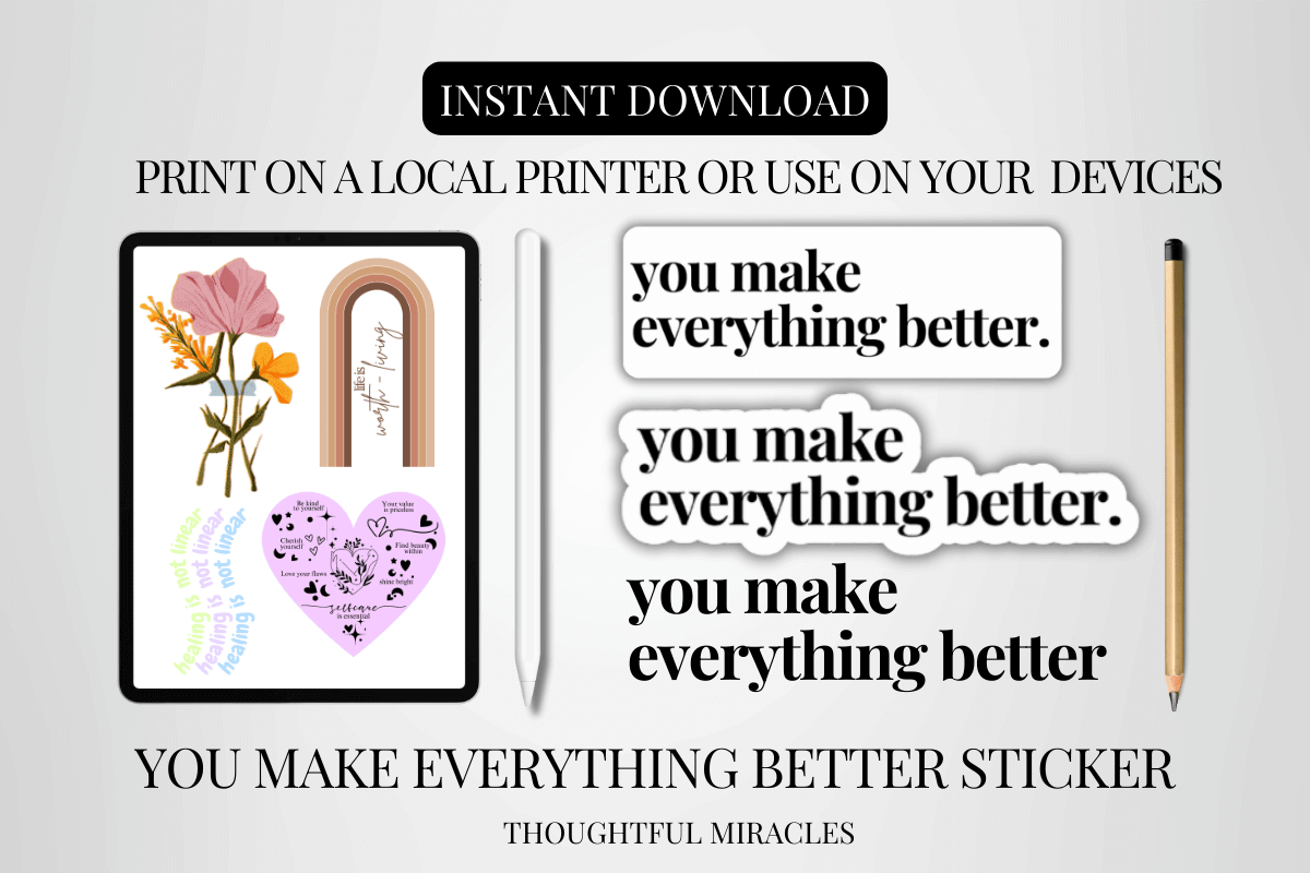 hey-you-make-my-day-brighter-free-sticker-download