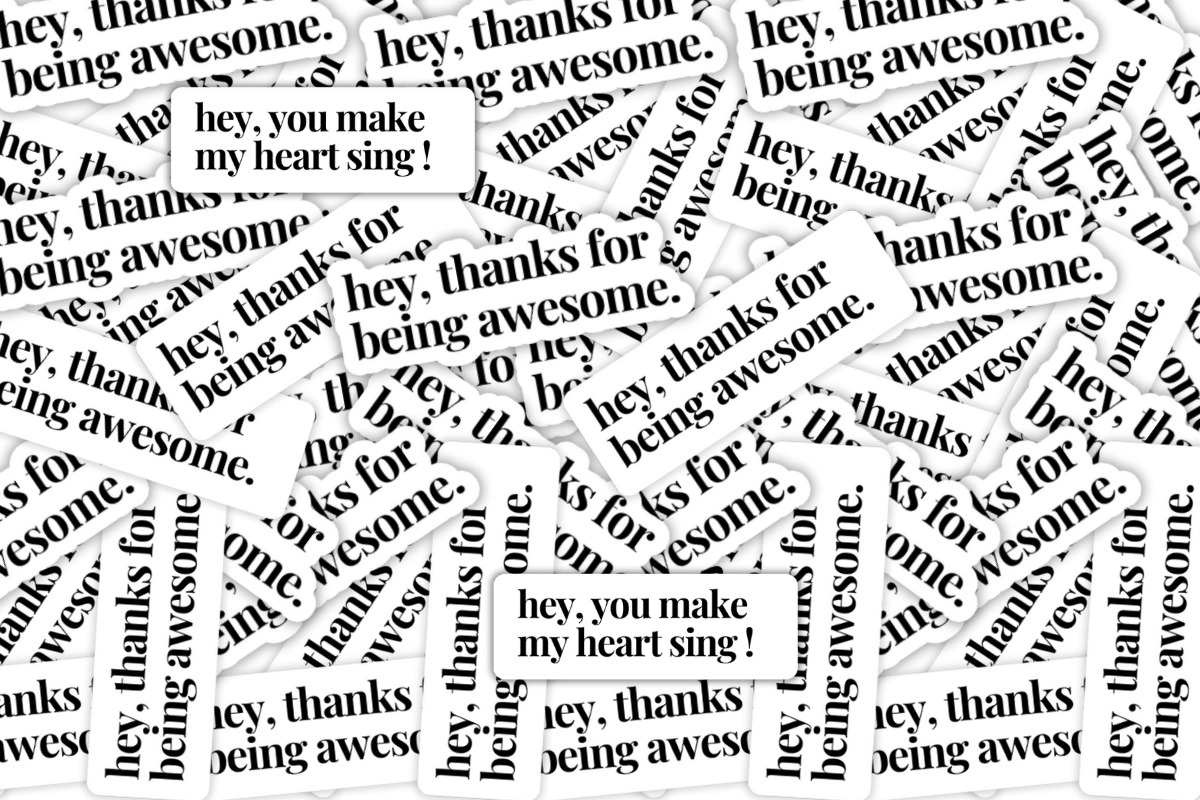 hey-you-make-my-heart-sing-free-sticker-download