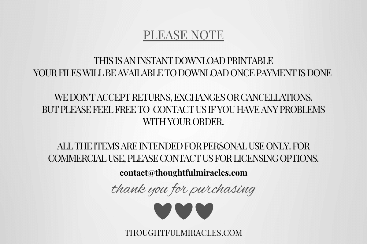 hey-you-make-my-heart-sing-free-sticker-download