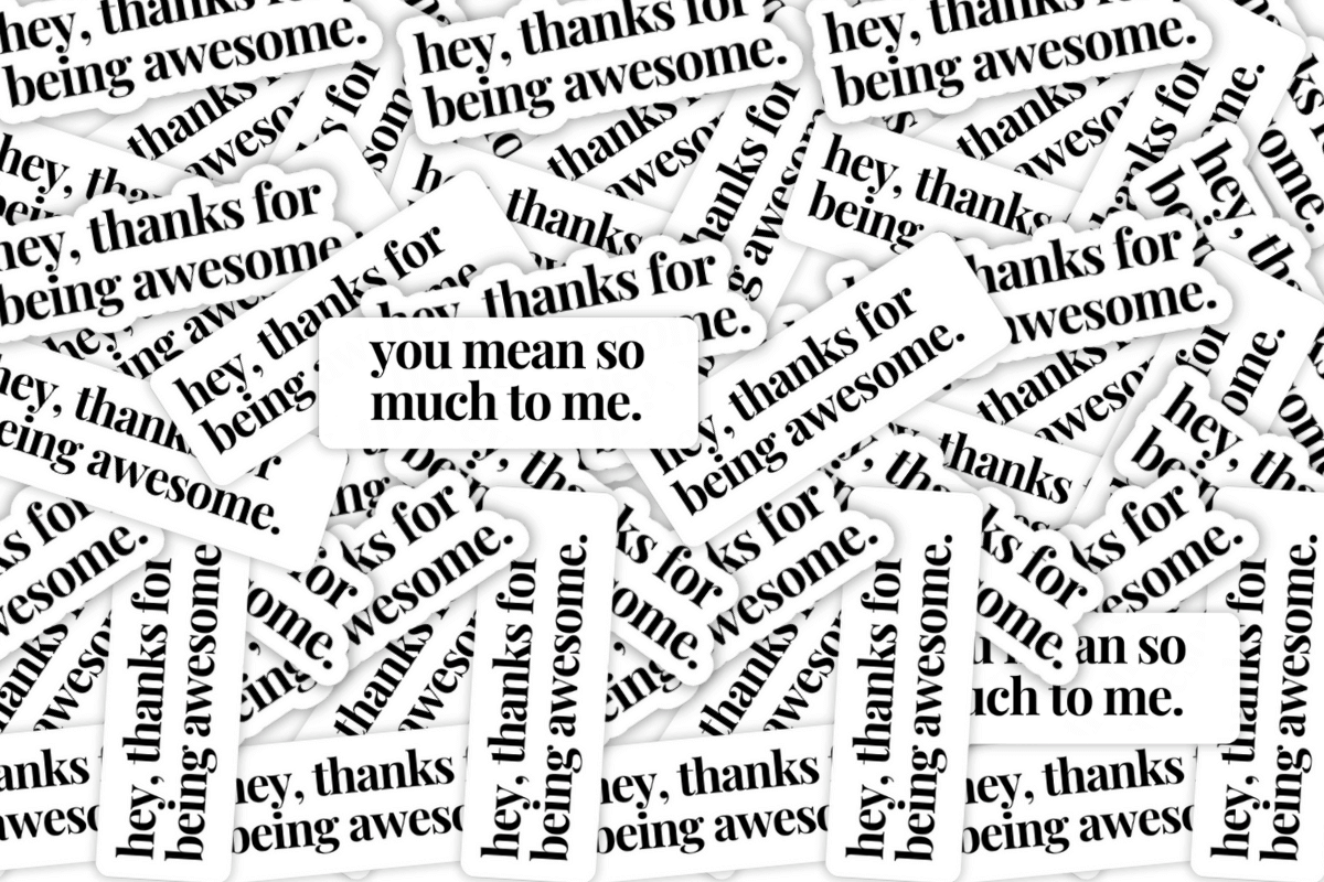 you-mean-so-much-to-me-free-sticker-download