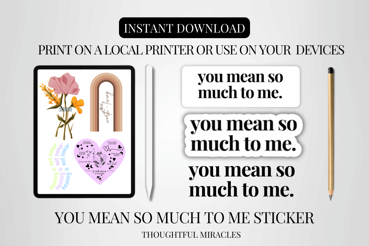 you-mean-so-much-to-me-free-sticker-download