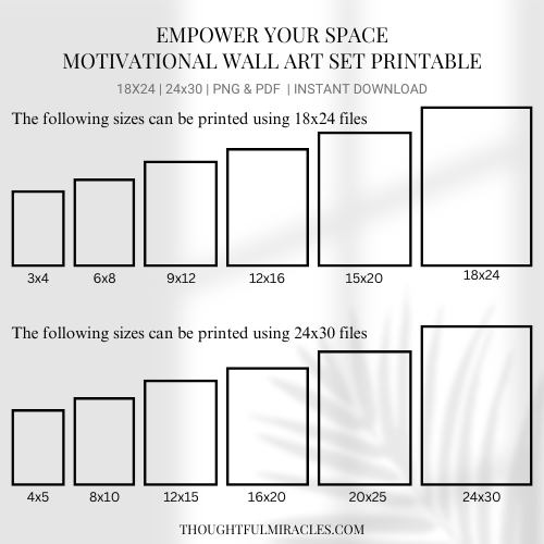 empower-your-space-free-motivational-printable-wall-art-set-of-3