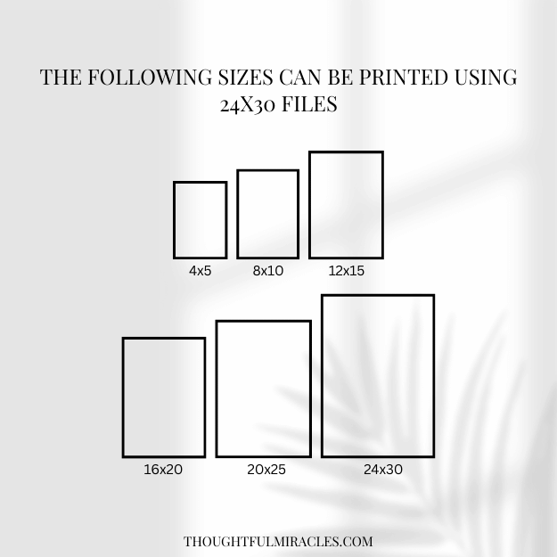 dreams-definition-print-free-printable-wall-art