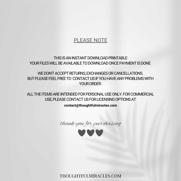 dreams-definition-print-free-printable-wall-art