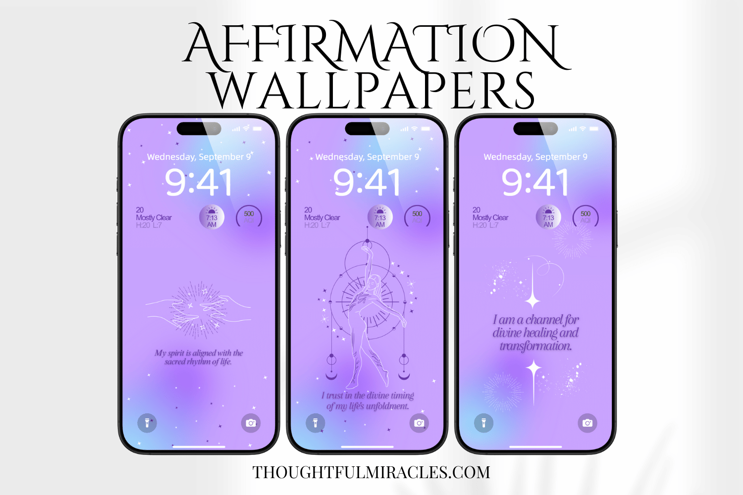 aesthetic-affirmation-wallpaper-set-of-3