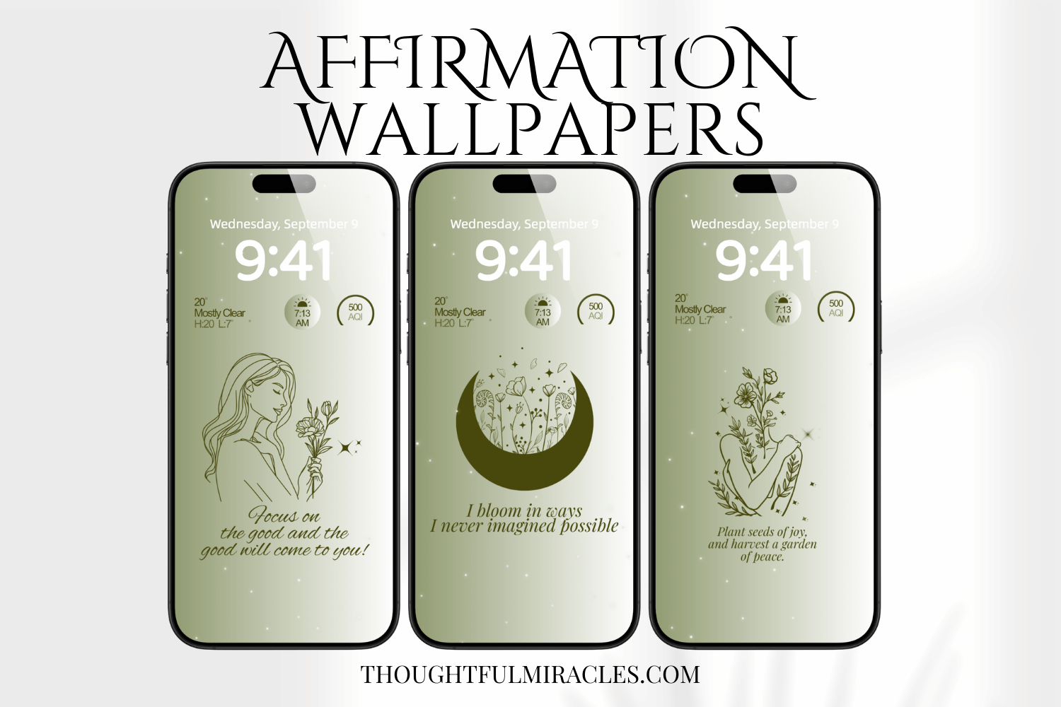 aesthetic-affirmation-wallpaper-set-of-6