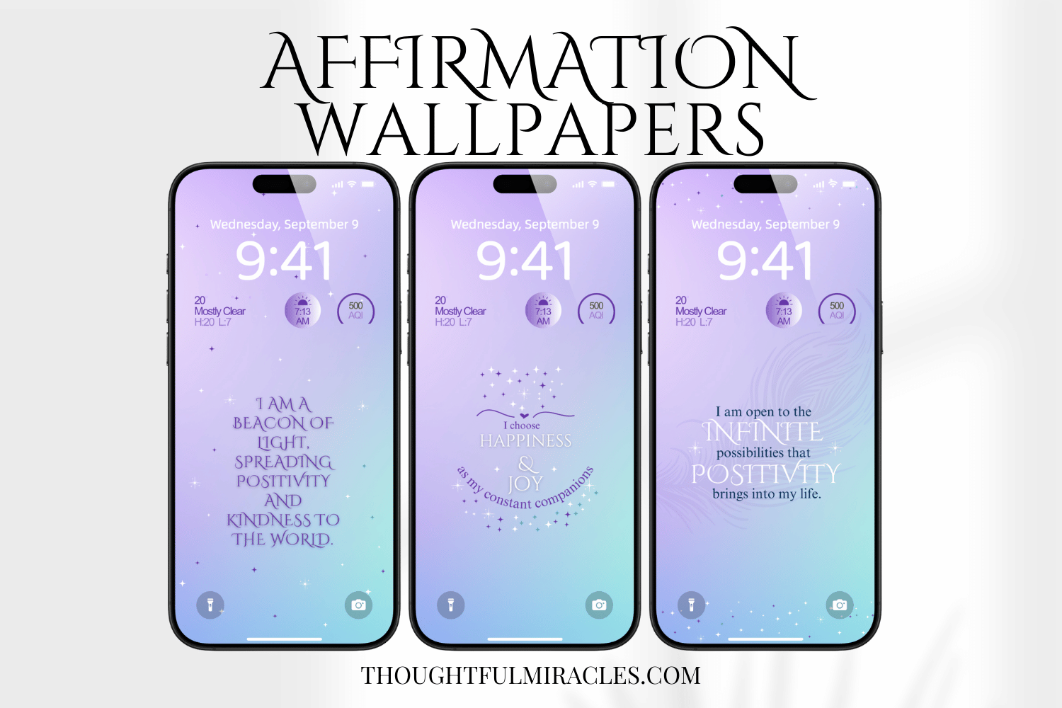 aesthetic-affirmation-wallpaper-set-of-3