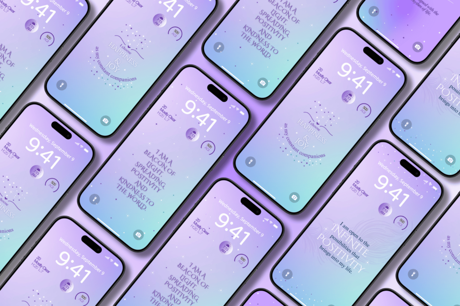 aesthetic-affirmation-wallpaper-set-of-3