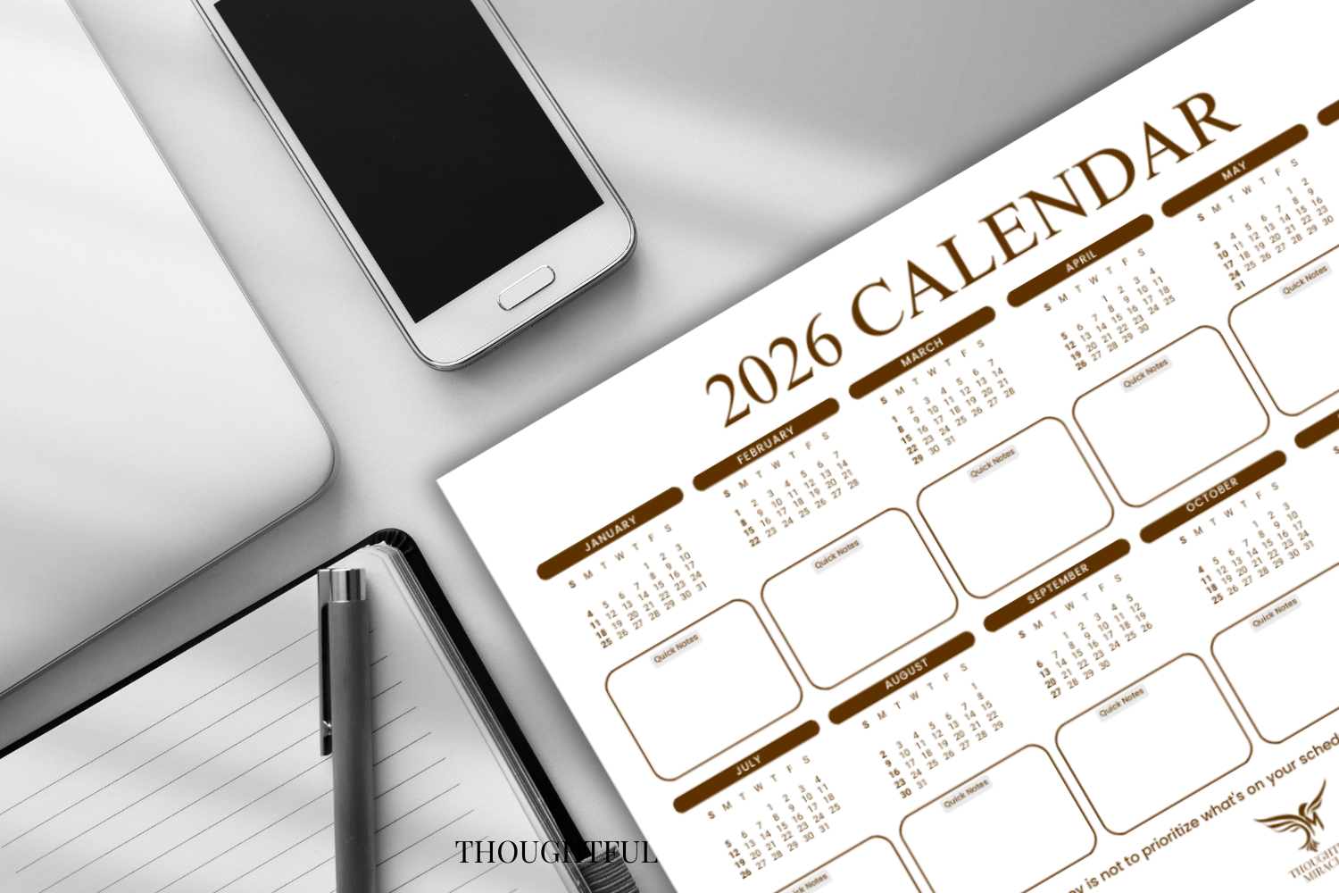 2026-minimalist-yearly-printable-calendar-digital-desk-wall-calendar-pdf-png-a3-a4-instant-download-copy