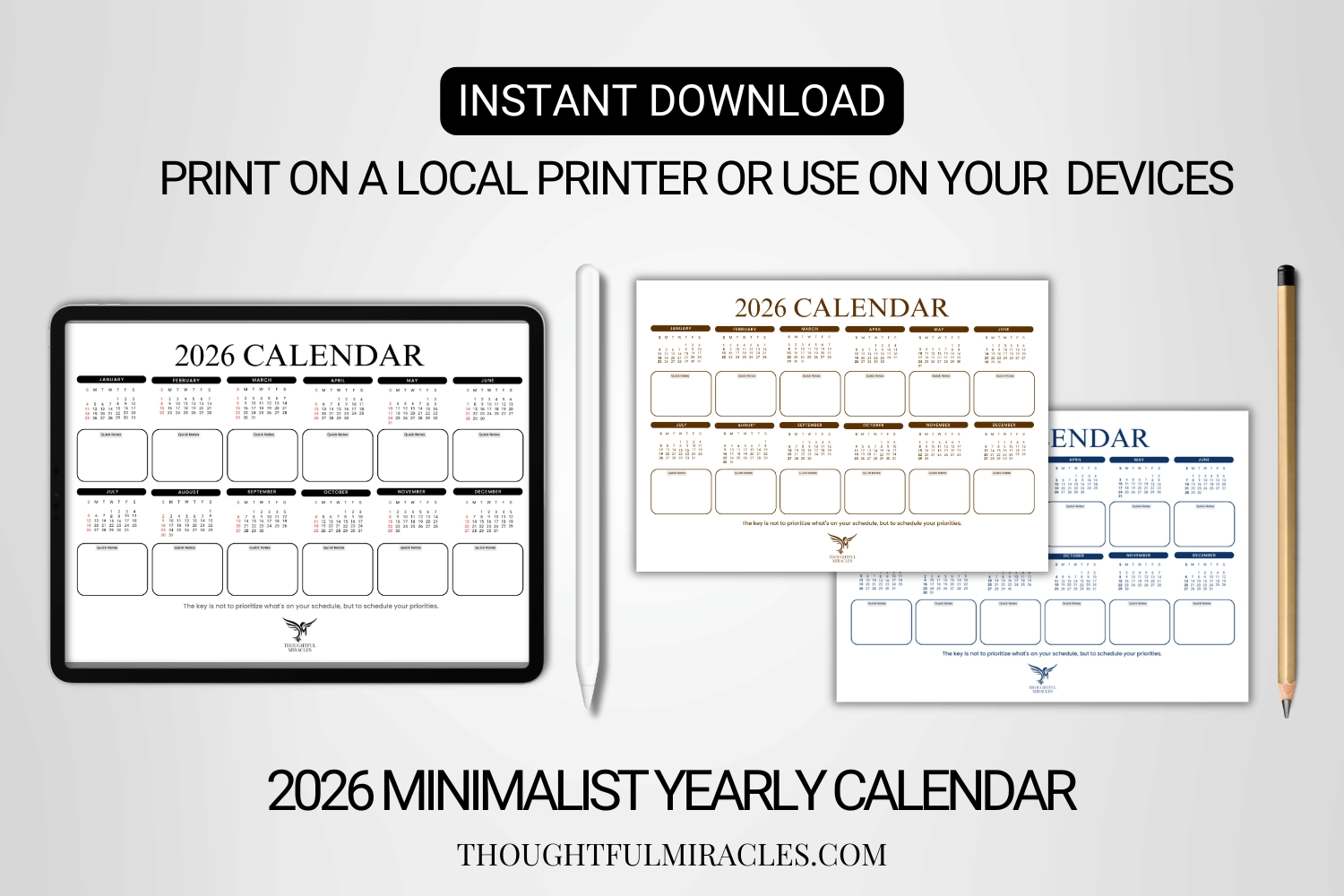 2026-minimalist-yearly-printable-calendar-digital-desk-wall-calendar-pdf-png-a3-a4-instant-download-copy