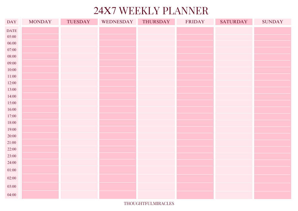 24x7-weekly-planner-hq-pdfs-pngs-a4-instant-download-copy
