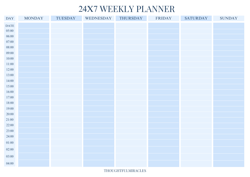 24x7-mist-weekly-planner-hq-pdfs-pngs-a4-instant-download