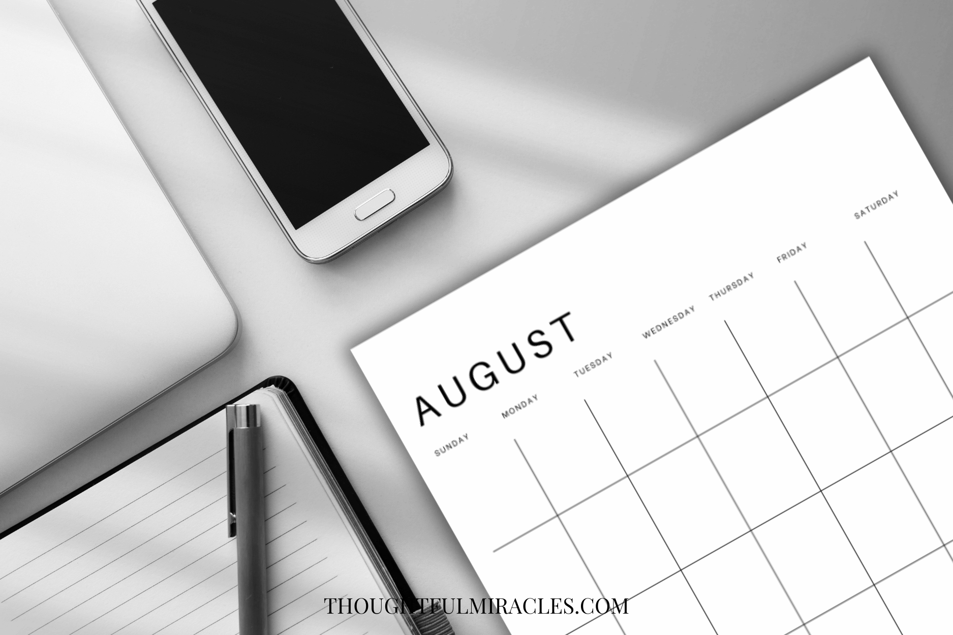 undated-minimal-monthly-calendar-12-pages-hq-pdfs-pngs-a4-instant-download