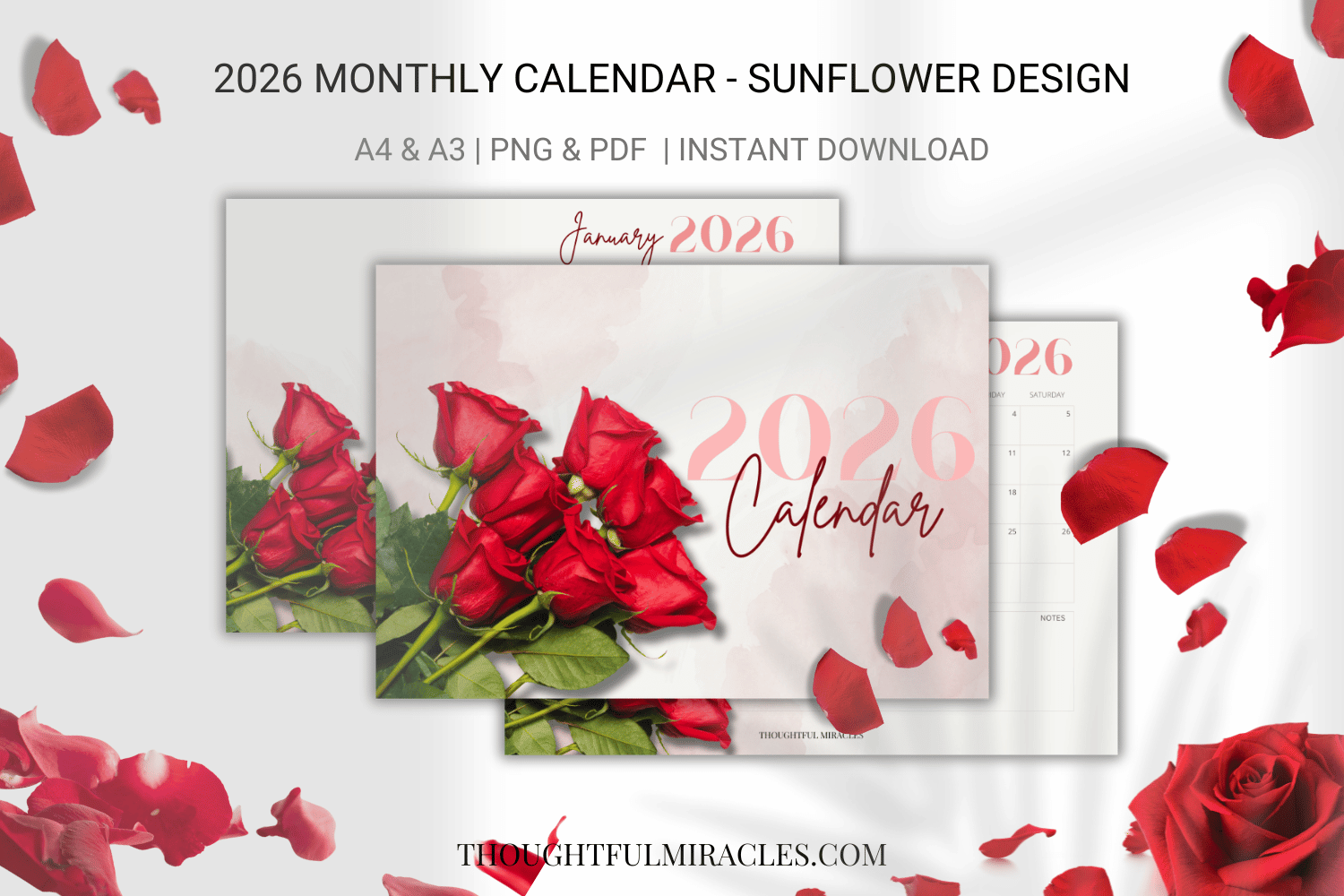 2026-rose-whisper-monthly-printable-calendar-digital-desk-wall-calendar-pdf-png-a3-a4-instant-download