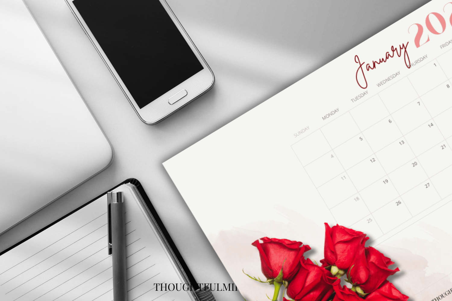 2026-rose-whisper-monthly-printable-calendar-digital-desk-wall-calendar-pdf-png-a3-a4-instant-download