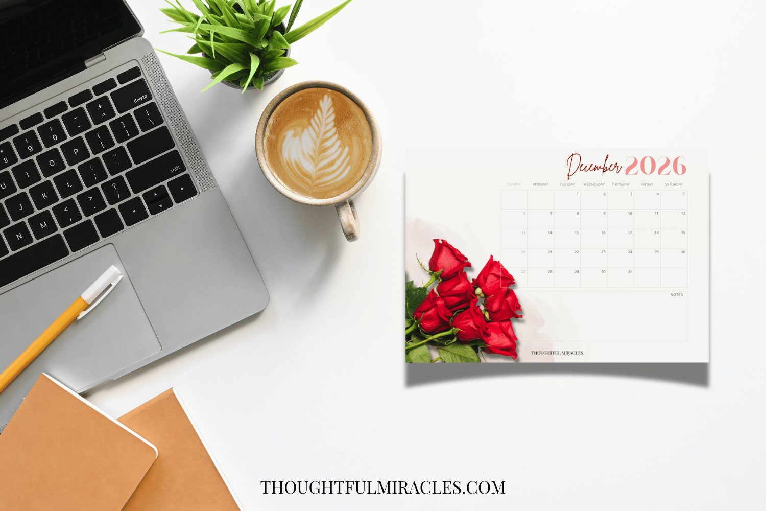 2026-rose-whisper-monthly-printable-calendar-digital-desk-wall-calendar-pdf-png-a3-a4-instant-download