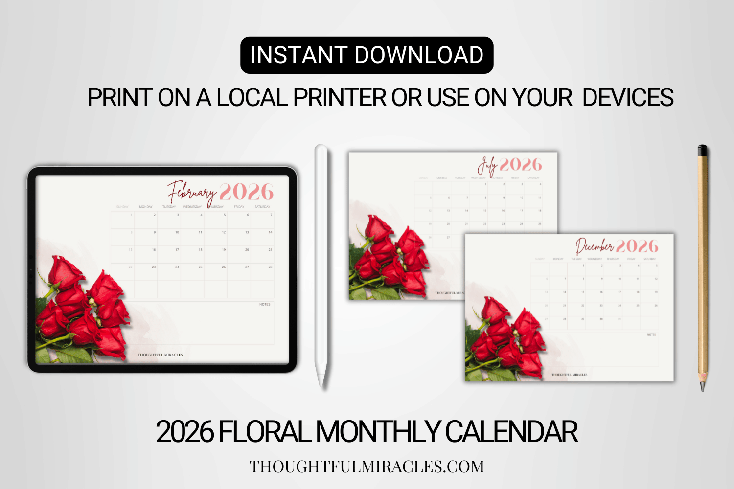 2026-rose-whisper-monthly-printable-calendar-digital-desk-wall-calendar-pdf-png-a3-a4-instant-download