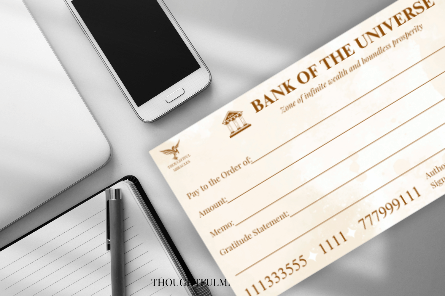 abundance-manifestation-cheques-pdf-png-instant-download