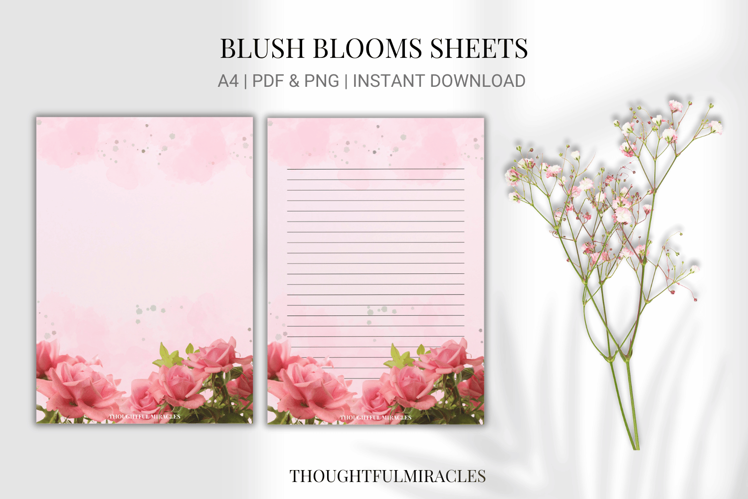 blush-bloom-writing-sheets-pdf-png-instant-download