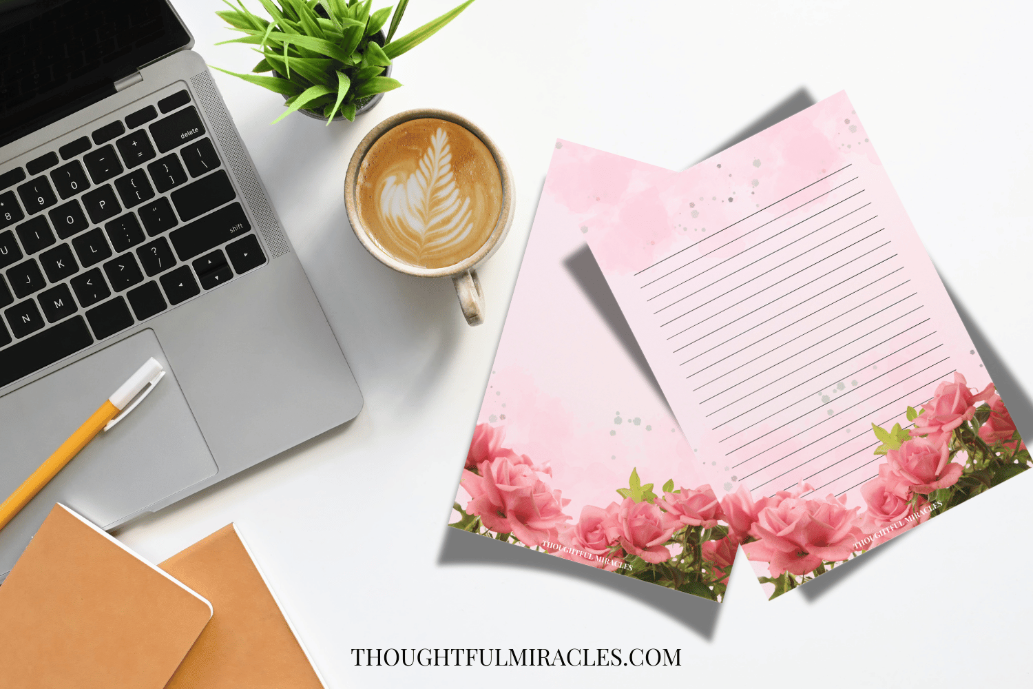 blush-bloom-writing-sheets-pdf-png-instant-download