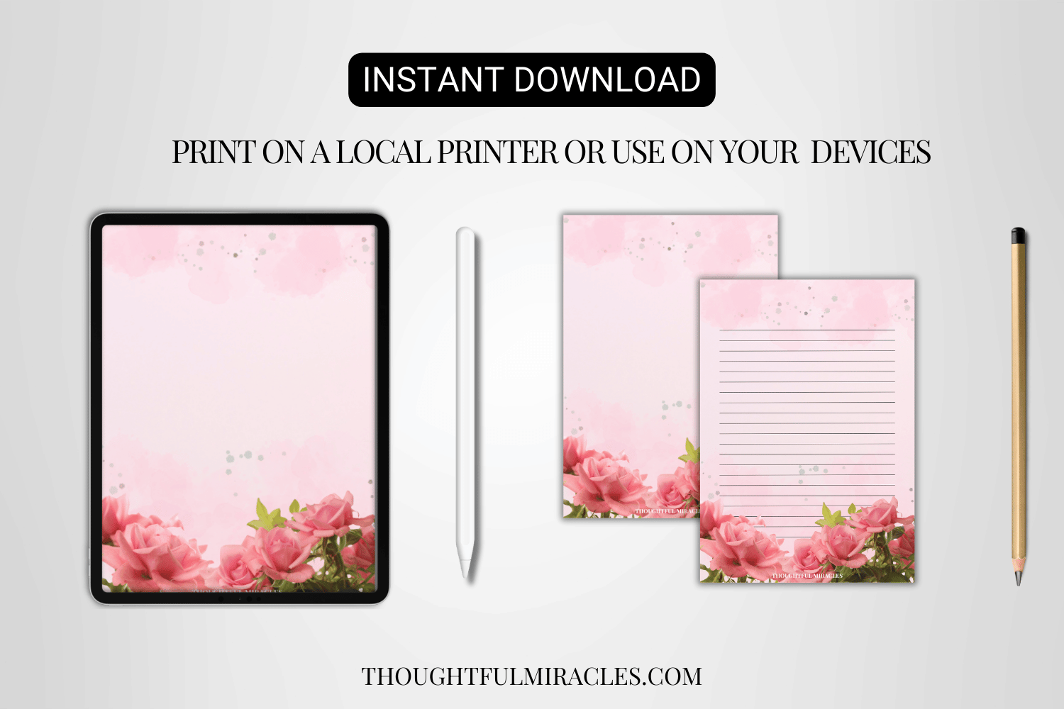 blush-bloom-writing-sheets-pdf-png-instant-download