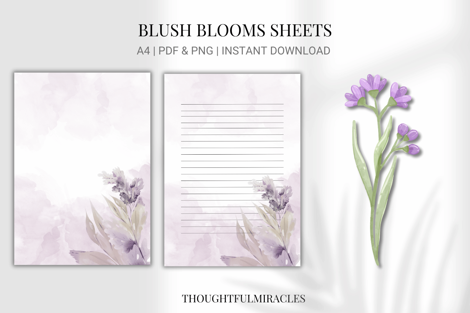 lavender-breeze-writing-sheets-pdf-png-instant-download