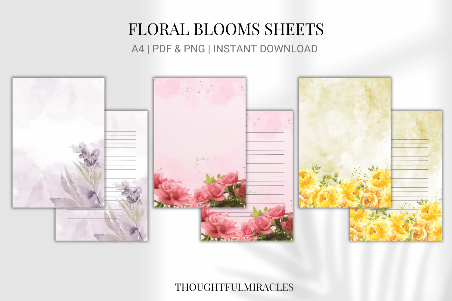 floral-blooms-writing-sheets-pdf-png-instant-download