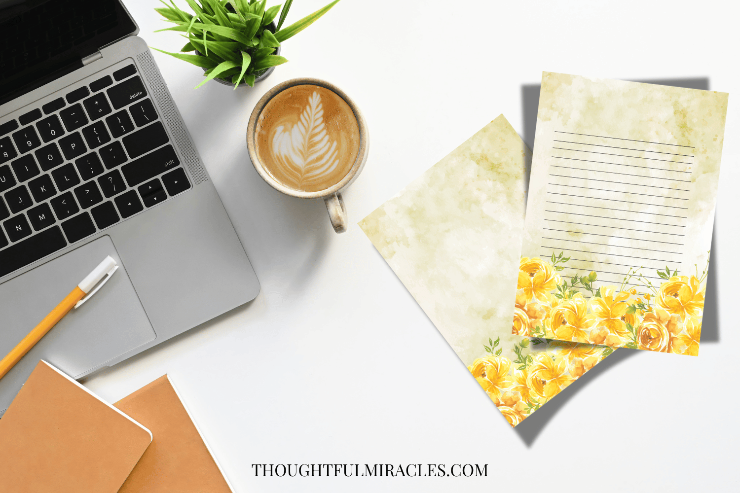 floral-blooms-writing-sheets-pdf-png-instant-download