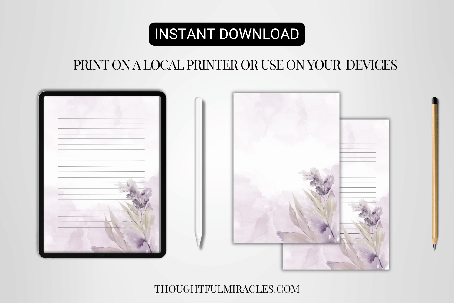 floral-blooms-writing-sheets-pdf-png-instant-download