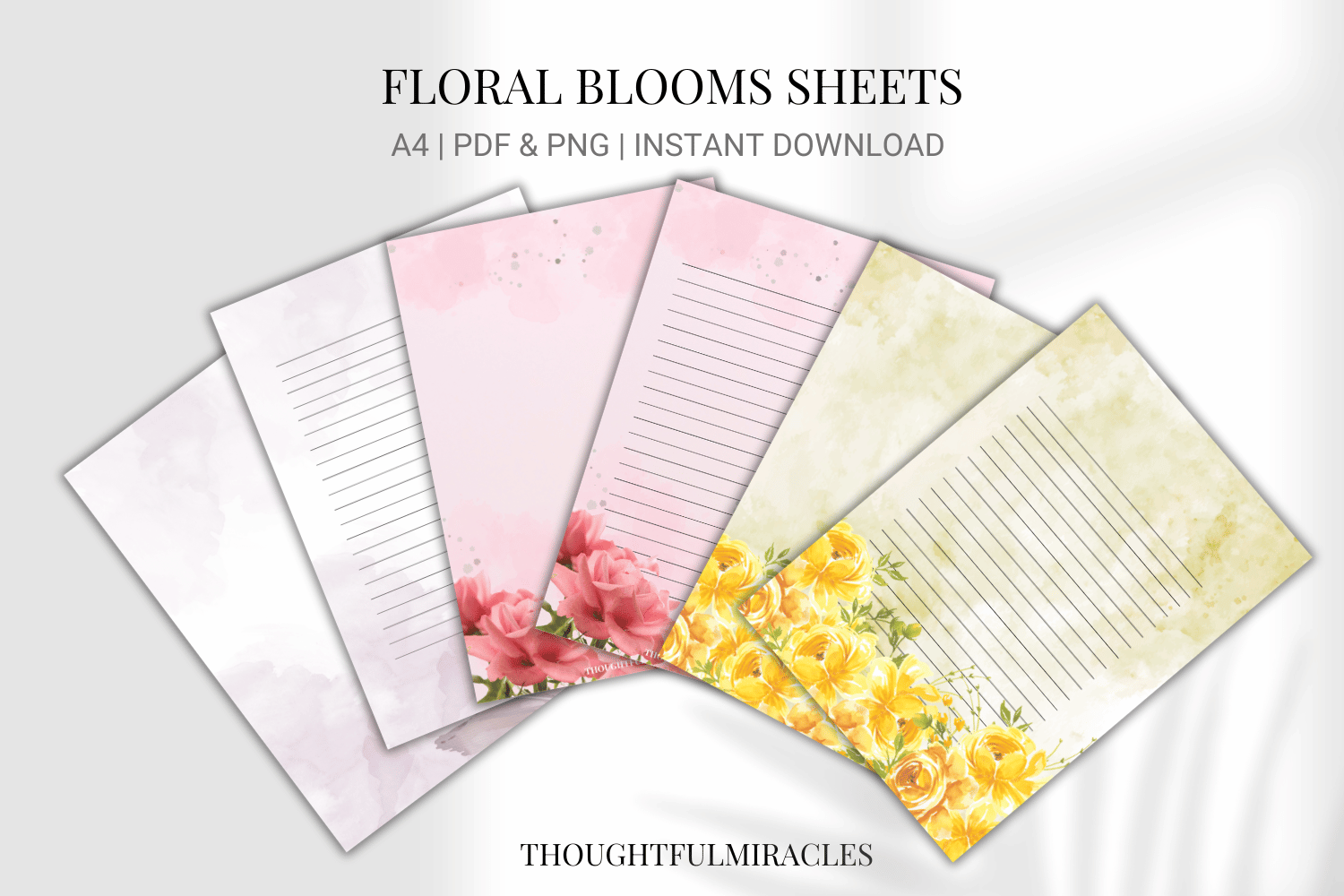 floral-blooms-writing-sheets-pdf-png-instant-download