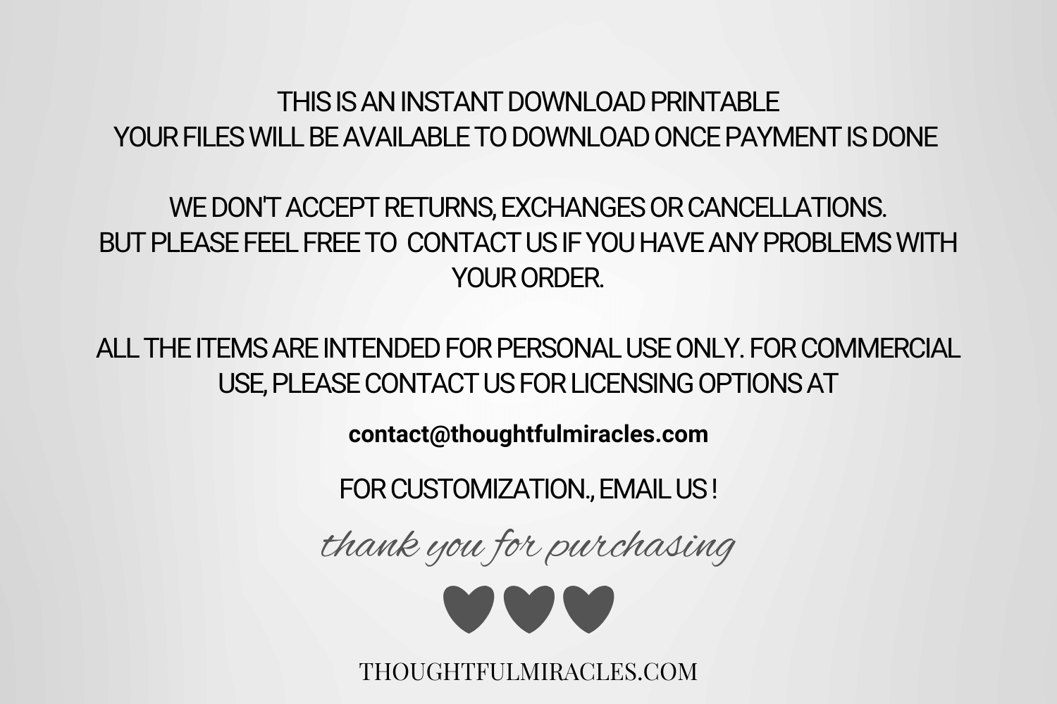 160-journaling-prompts-set-a4pdf-png-files-instant-download