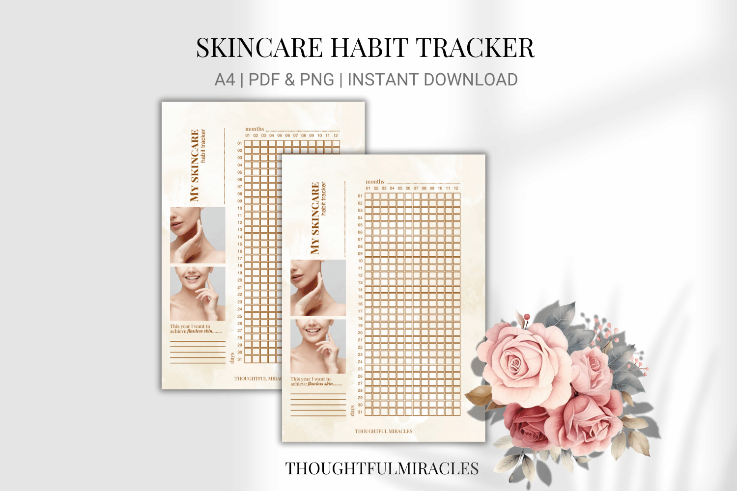 skincare-habit-tracker-a4-pdf-png-files-instant-download