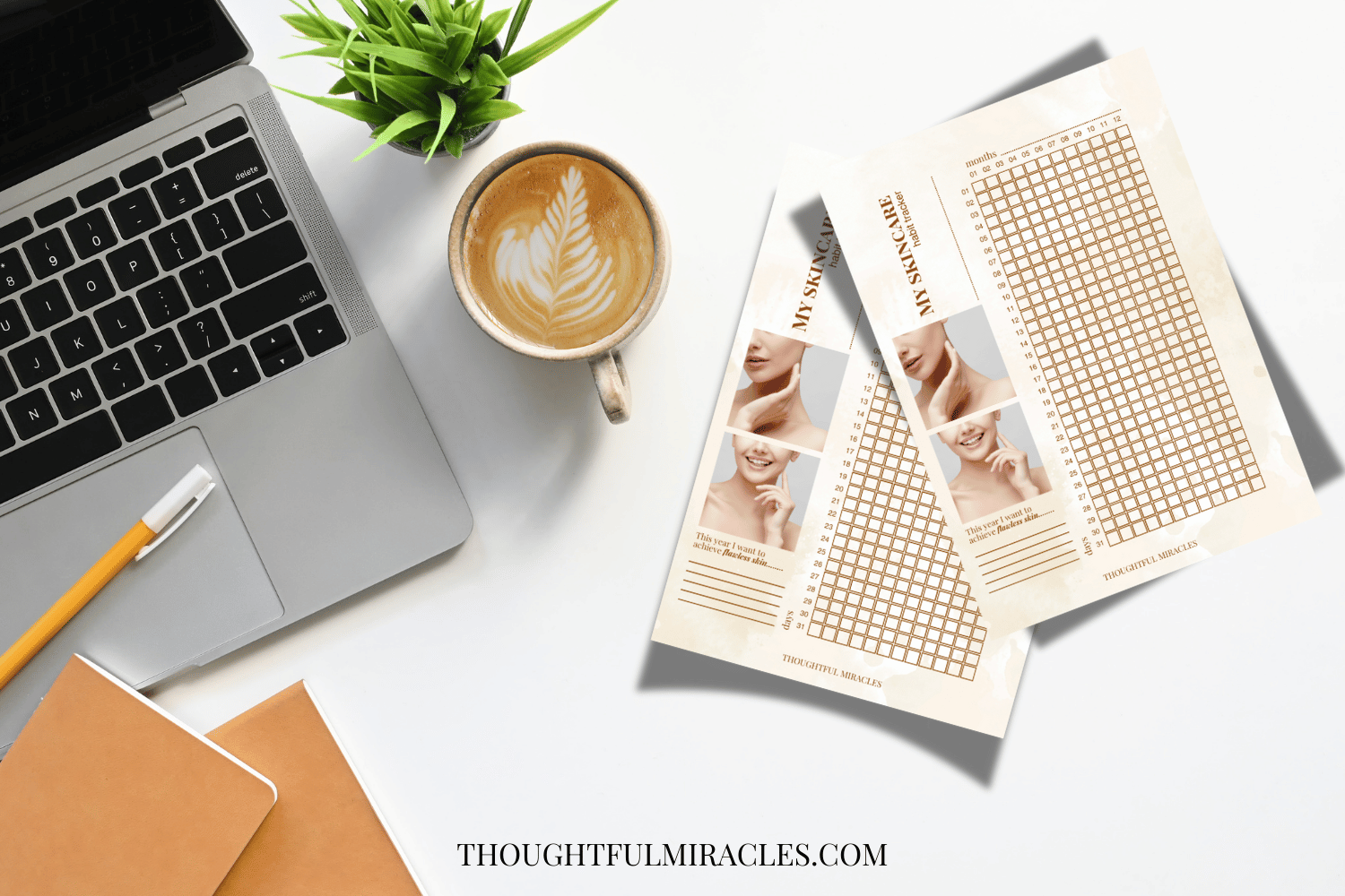 skincare-habit-tracker-a4-pdf-png-files-instant-download