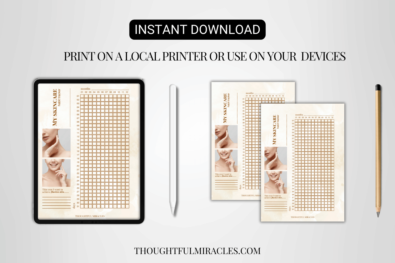 skincare-habit-tracker-a4-pdf-png-files-instant-download